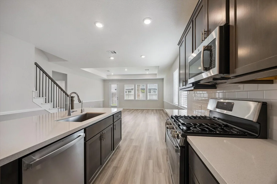Photo of 9510 Honey Run Lane