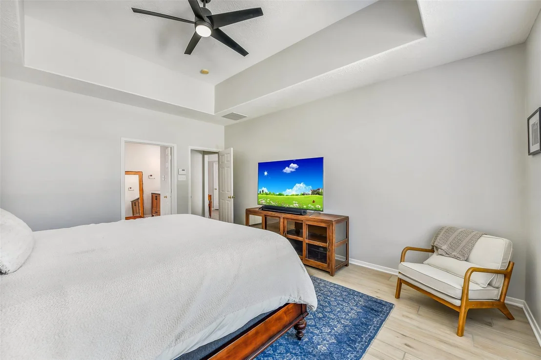 Photo of 2864 Everett Drive