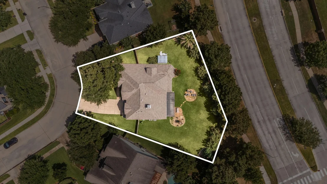 Photo of 10502 Landsdowne Pointe Drive