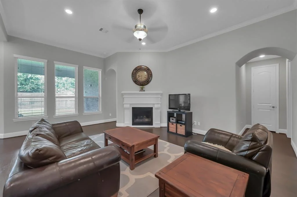 Photo of 31268 New Forest Park Lane