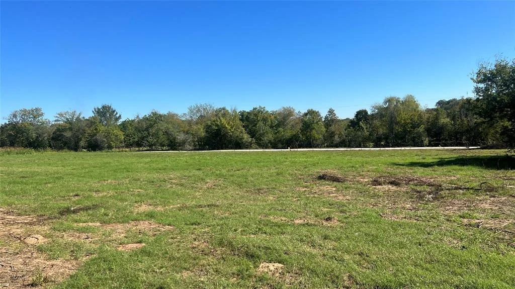 Photo of Lot 2 Cr 319