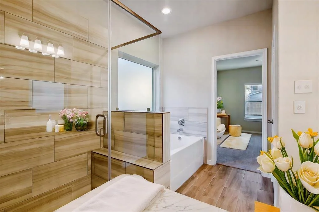 Photo of 21507 Cypress Trellis Dr