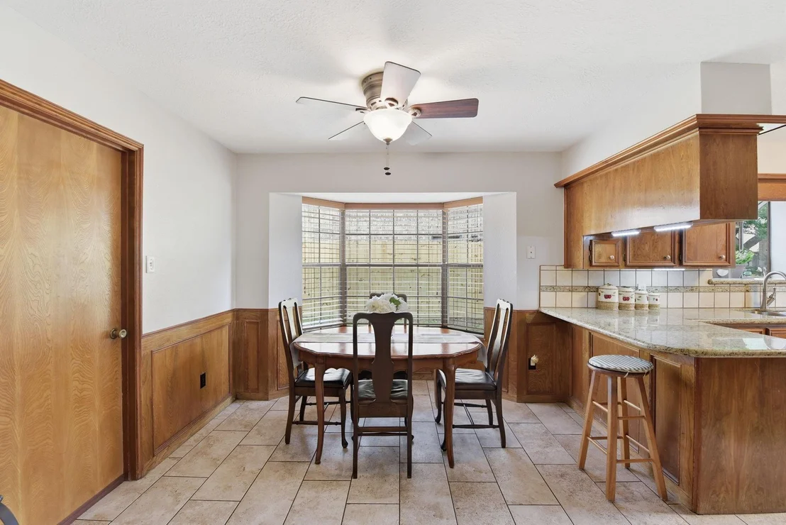 Photo of 4718 Kipper Circle