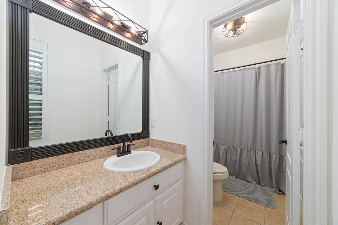 Photo of 17715 Lakeside Haven Drive