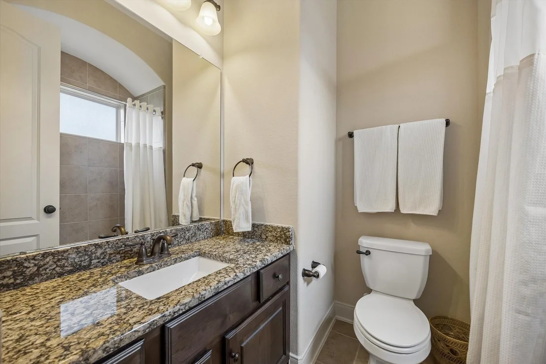 Photo of 27703 Bering Crossing Drive