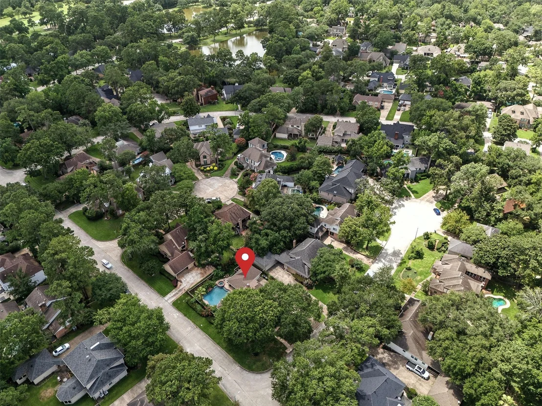 Photo of 2303 Millvale Drive