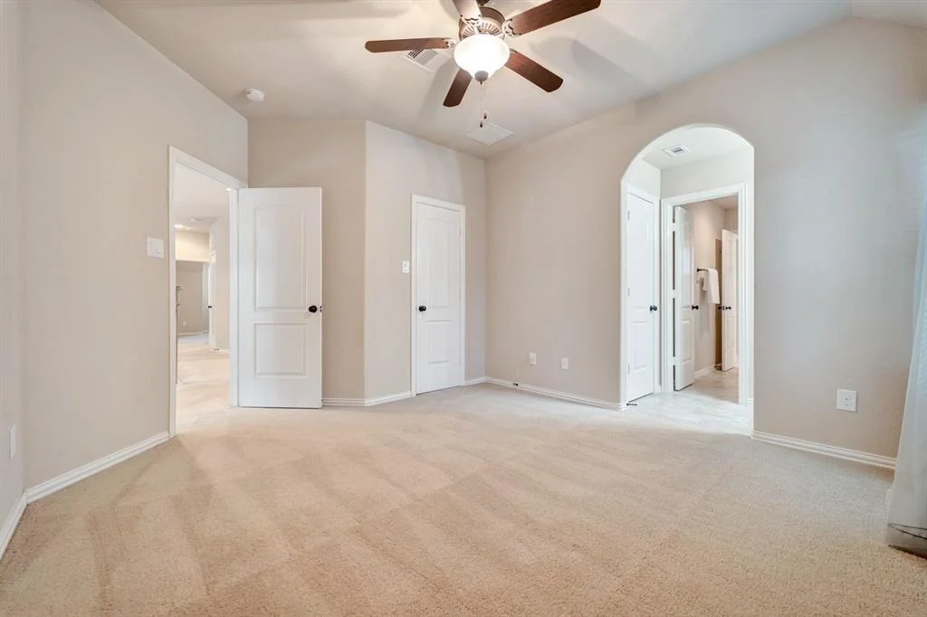 Photo of 2042 Hidden Paradise Drive