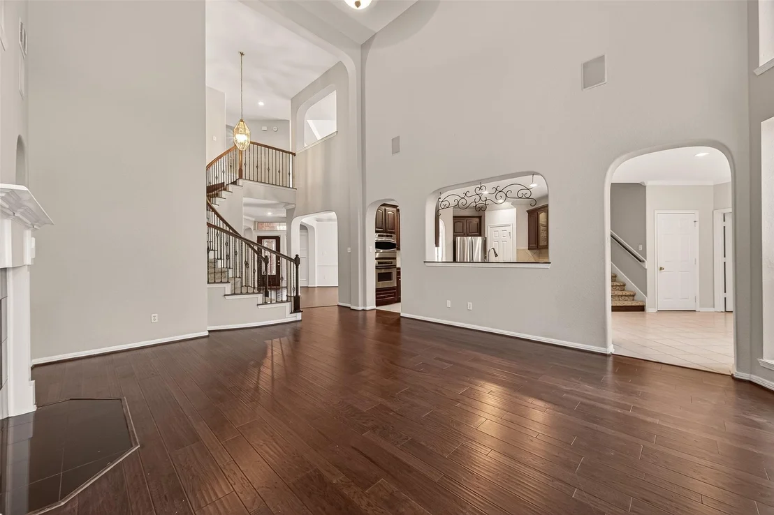 Photo of 8110 Clearwater Crossing