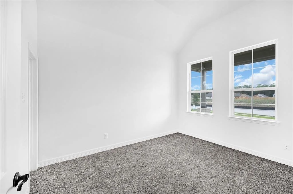 Photo of 214 Alder Loop