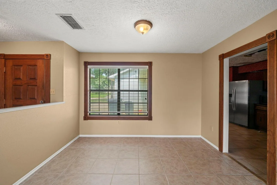 Photo of 11210 Daybreak Lane