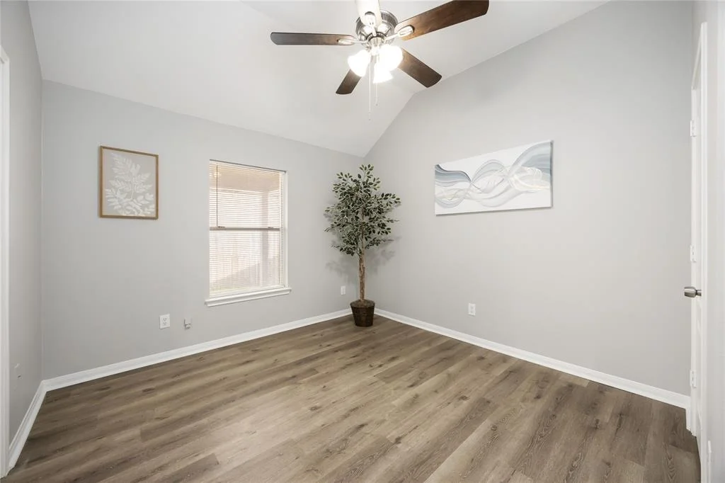 Photo of 403 Leisure Drive