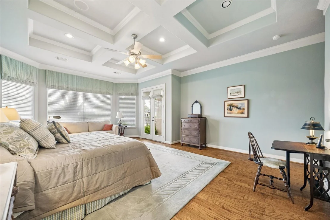 Photo of 11927 Legend Manor Drive