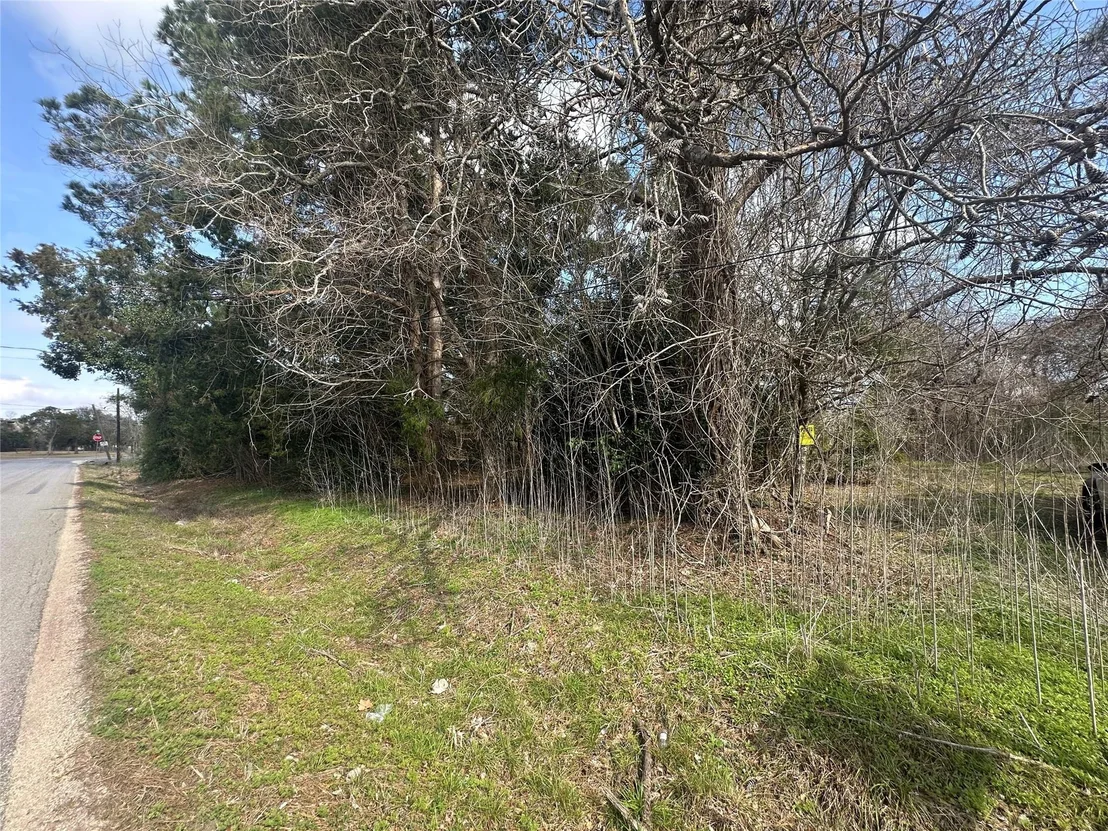 Photo of 4515 Ike Frank Road