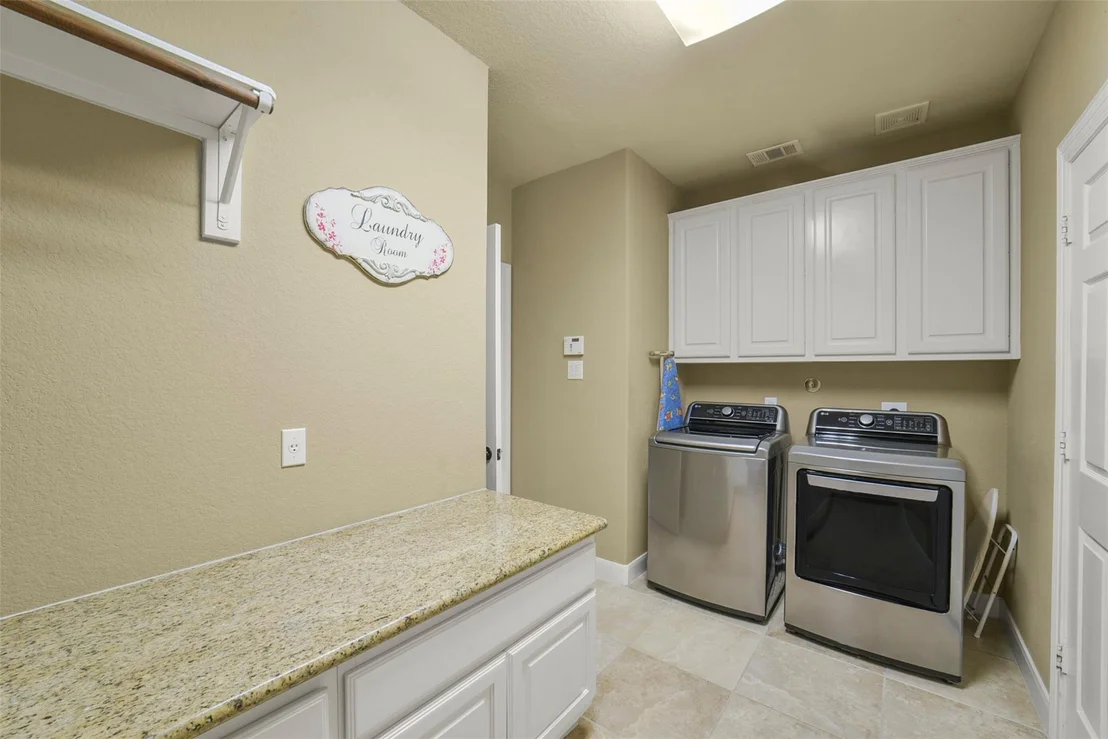Photo of 8323 Phantom Mist Drive