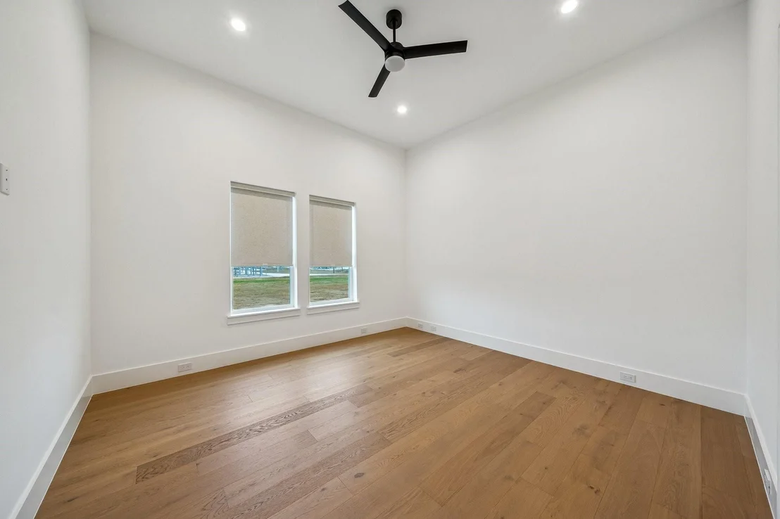 Photo of 1227 Howard Lane
