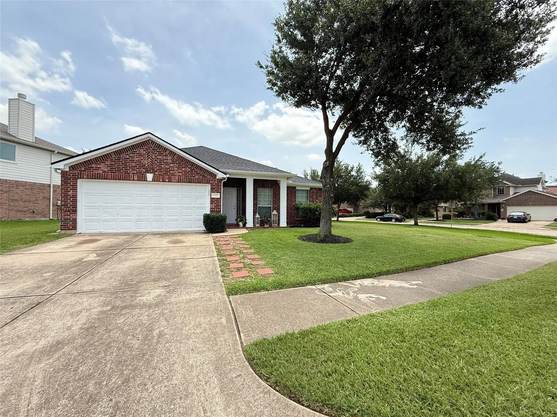 Photo of 10002 Noisy Waters Dr Drive