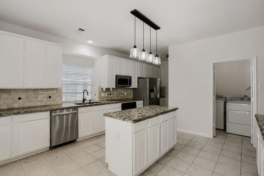 Photo of 11819 Chateau Trail