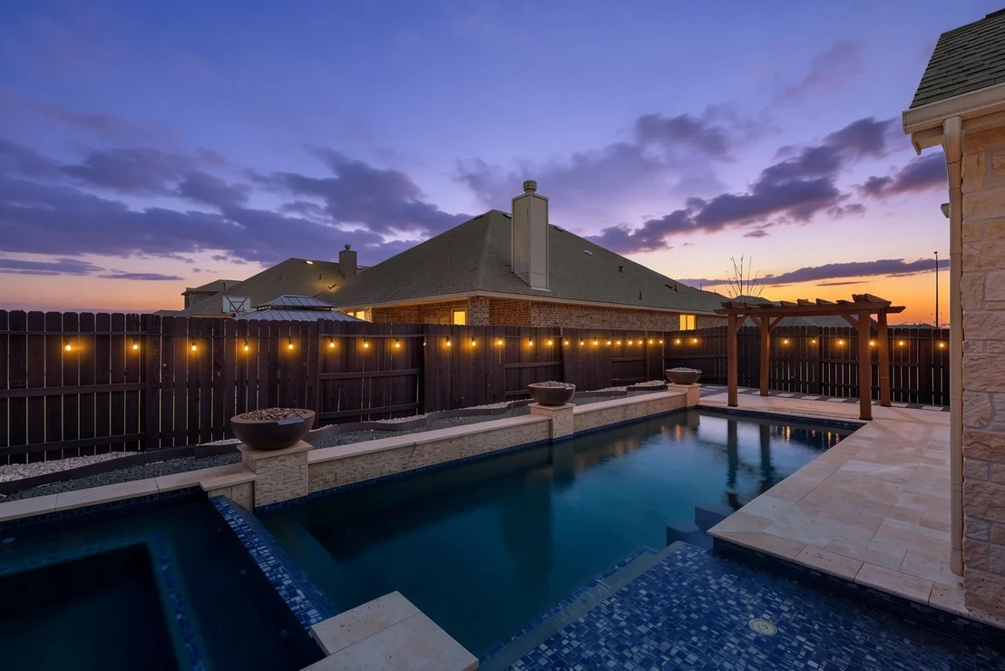 Photo of 15422 Trumball Manor Drive