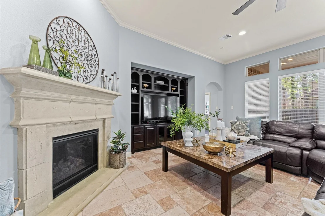 Photo of 70 Valera Ridge Drive