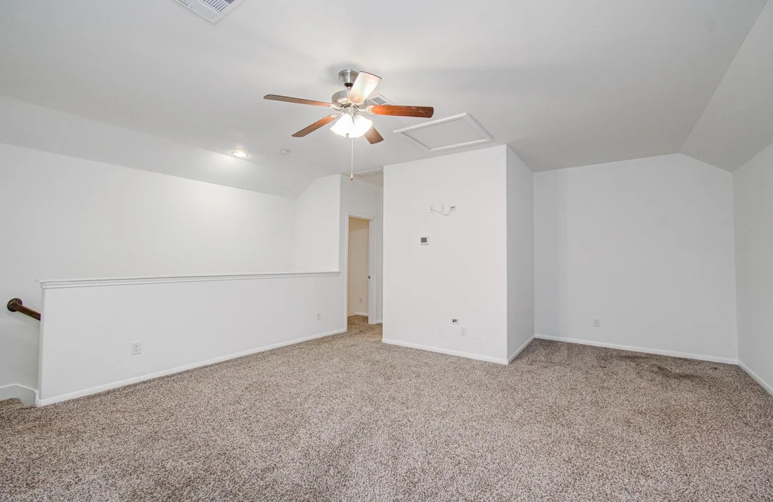 Photo of 20403 Corbin Creek Drive