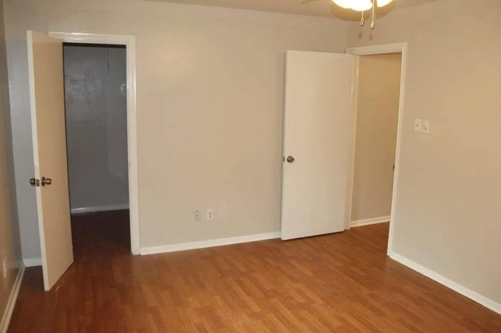 Photo of 4906 Havenwoods Drive