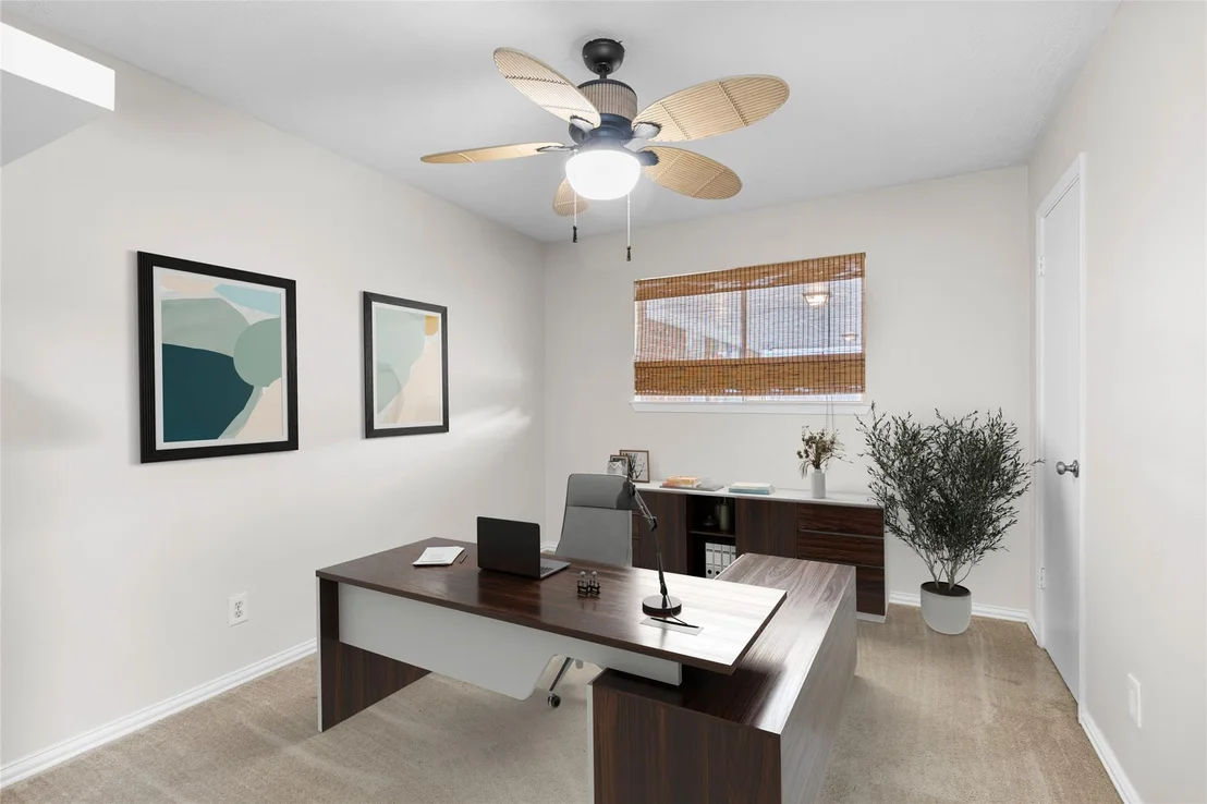 Photo of 1102 Brenda Drive