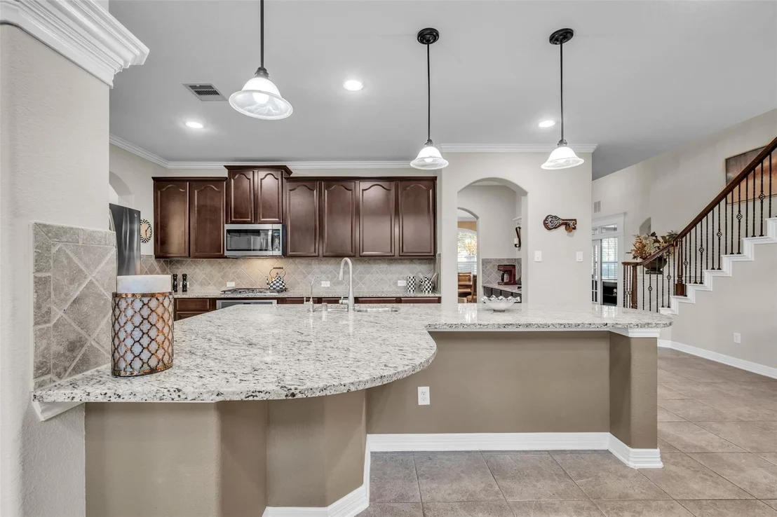 Photo of 26403 Prairie School Lane