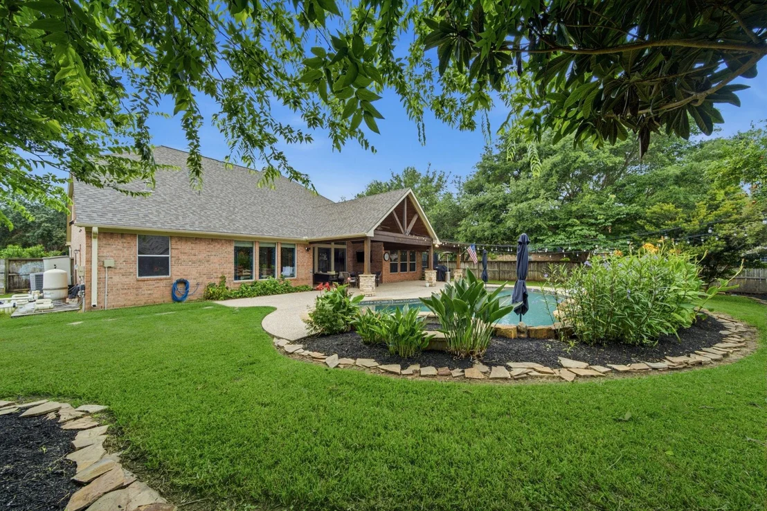 Photo of 21130 Idle Wind Drive