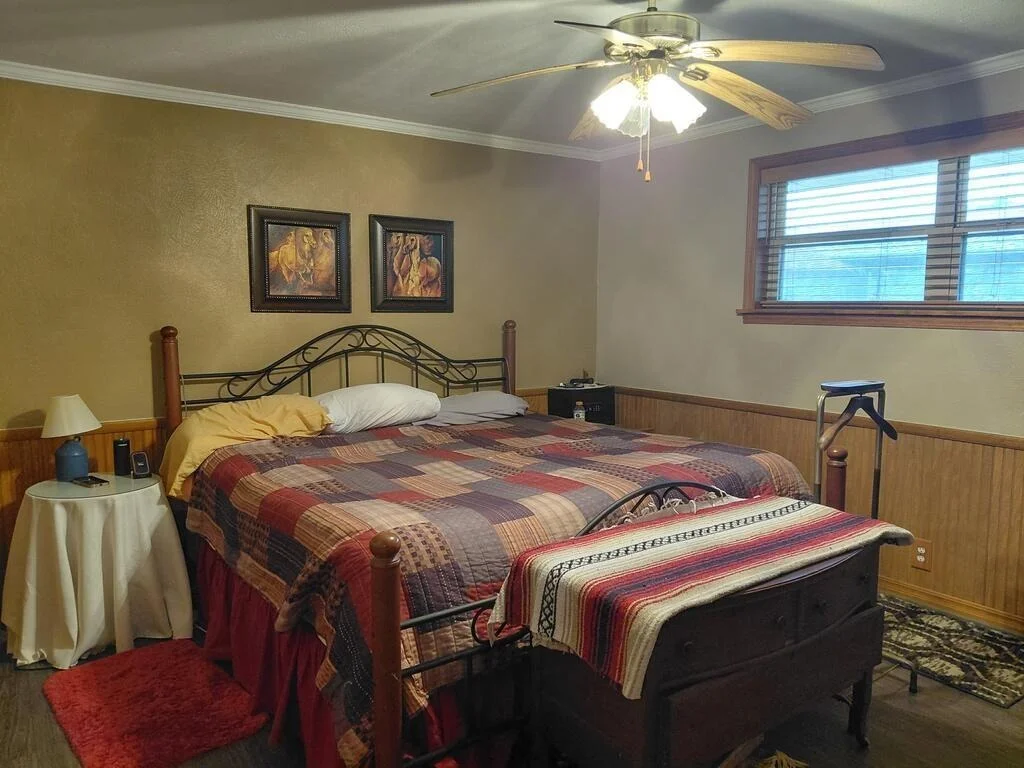 Photo of 613 County Road 706