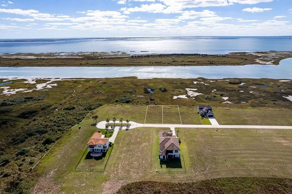 Photo of Lot 110 Coastal Springs