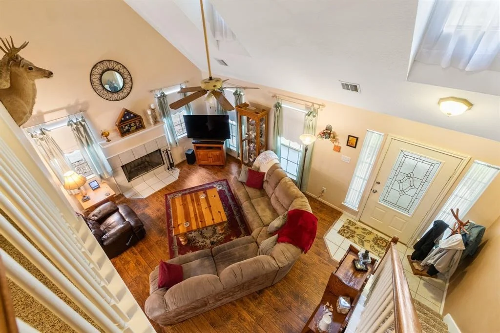 Photo of 22811 Bramblevine Drive