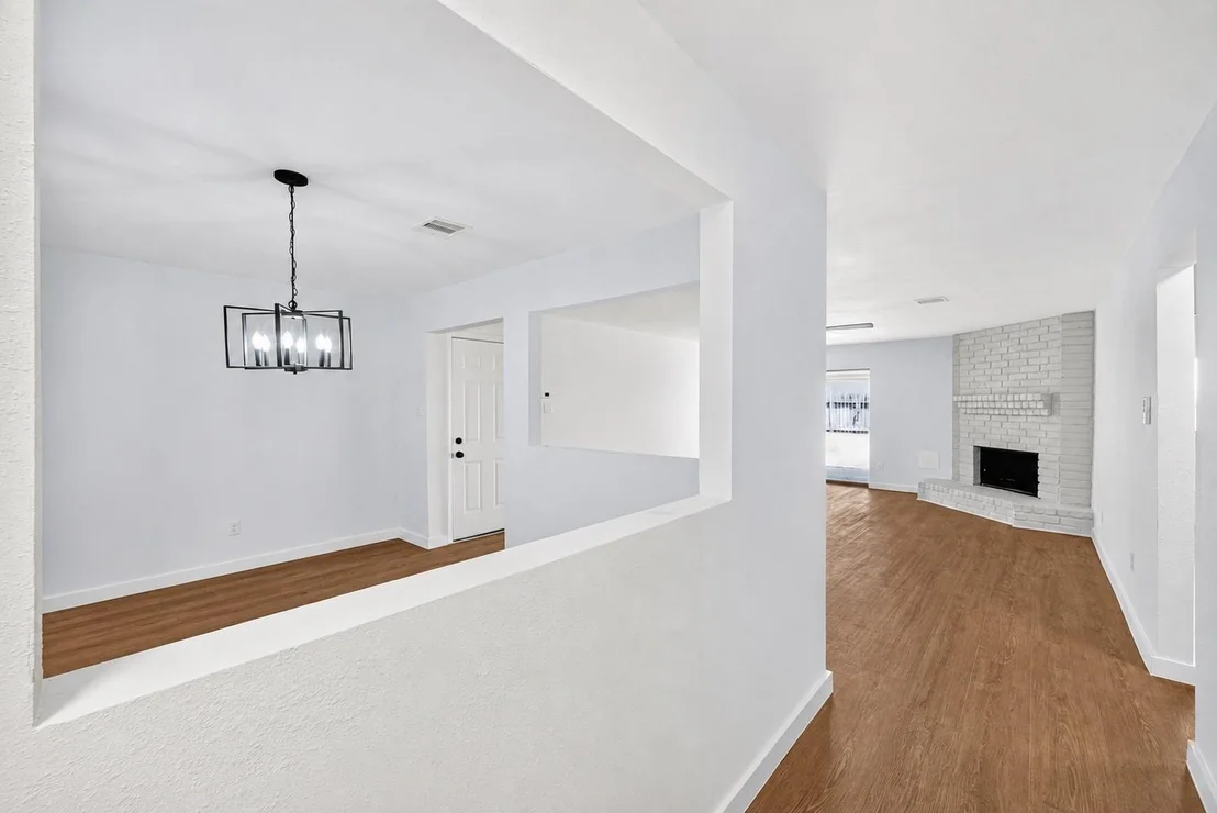 Photo of 13814 Bella Drive