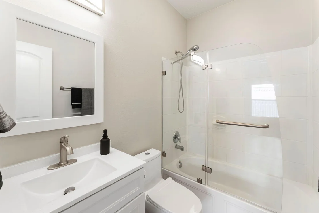 Photo of 9410 Brackenton Crest Drive