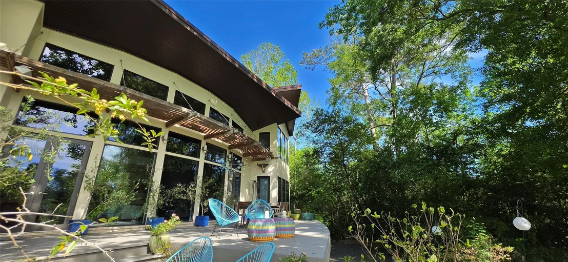 Photo of 15 Hudson Circle