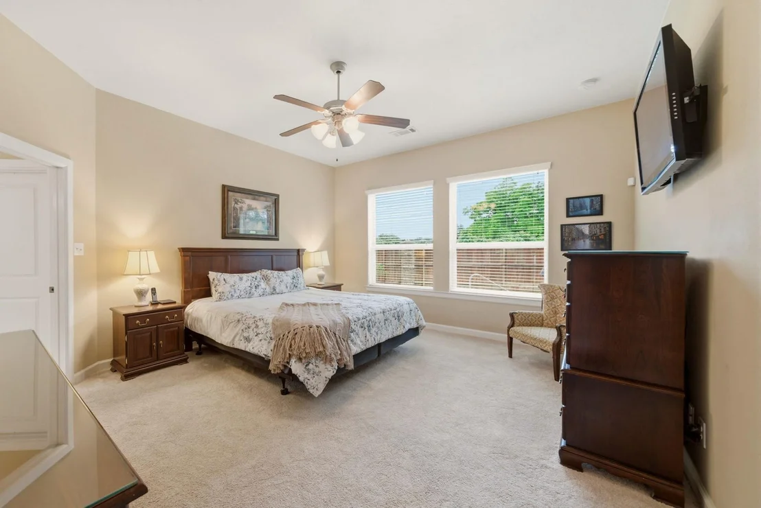 Photo of 4406 Pine Hollow Trace