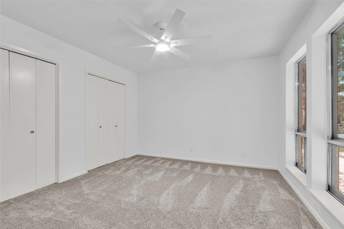 Photo of 11830 Thoreau Drive