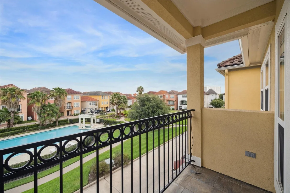 Photo of 7143 Windwater Lagoon