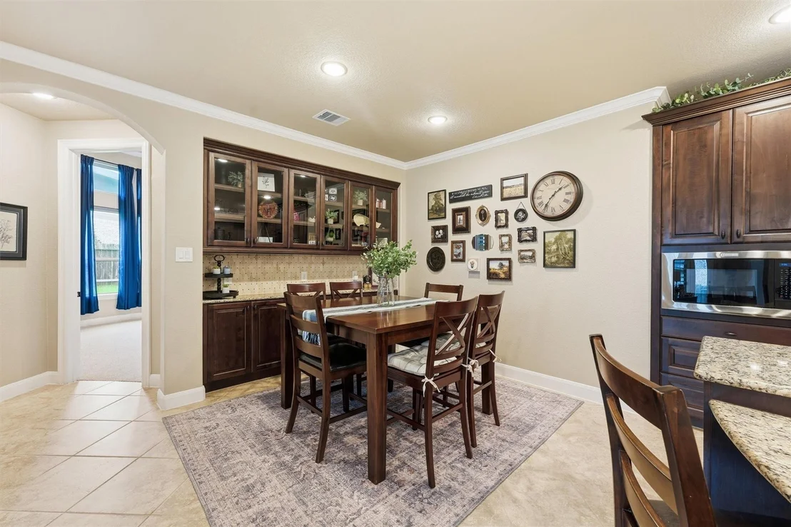Photo of 210 Fox Squirrel Court