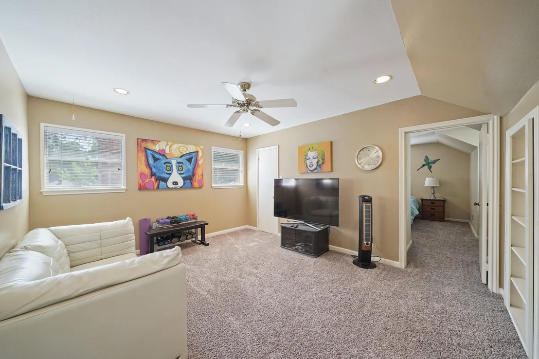 Photo of 5815 Queensgate Drive