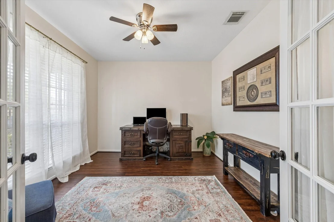 Photo of 26103 Silver Timbers Lane