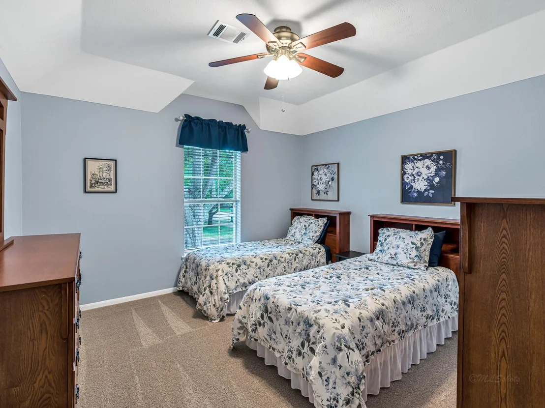 Photo of 23434 Fairbranch Drive