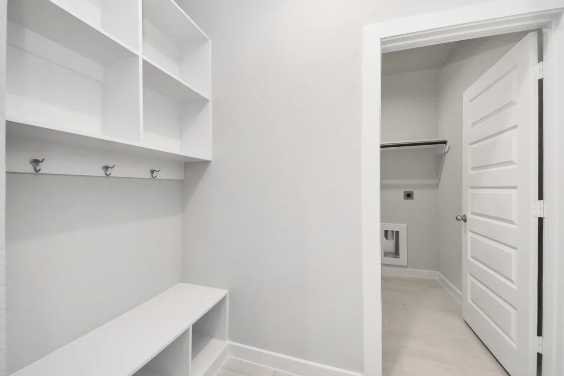 Photo of 15702 Telge Green Court