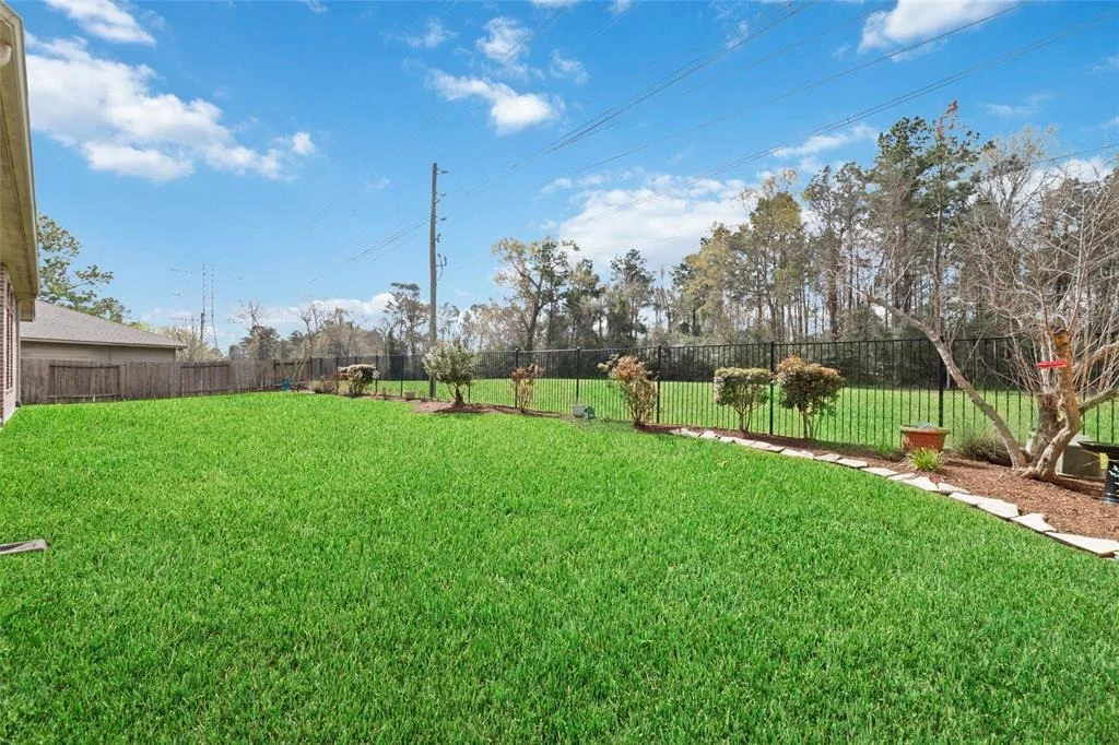 Photo of 27367 Dara Springs Lane