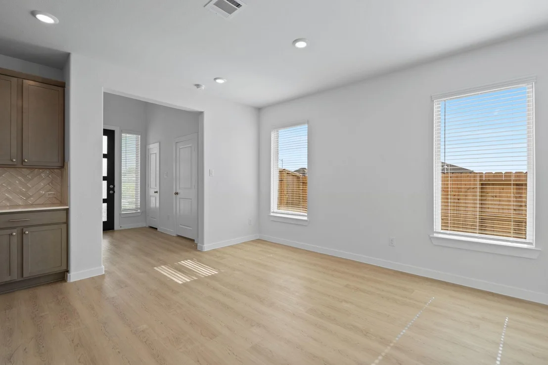 Photo of 2629 Lake Bryan Drive