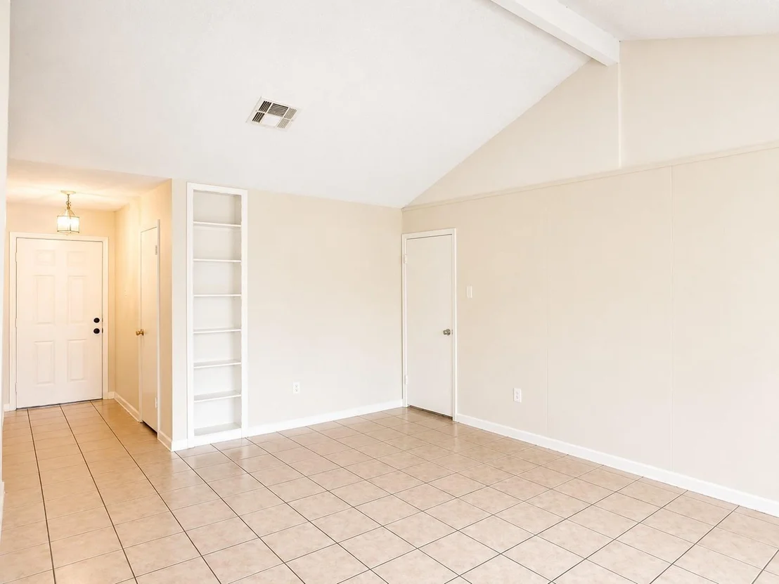 Photo of 10311 Mountain Park Drive