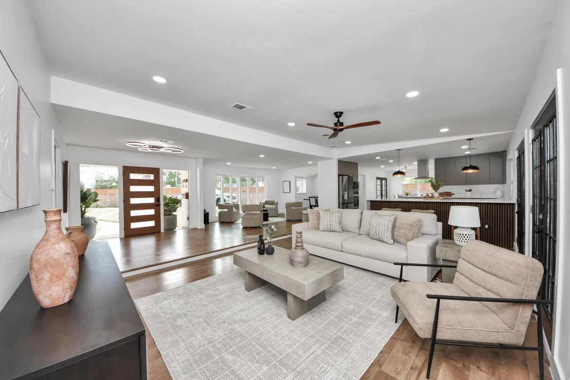 Photo of 12334 Beauregard Drive