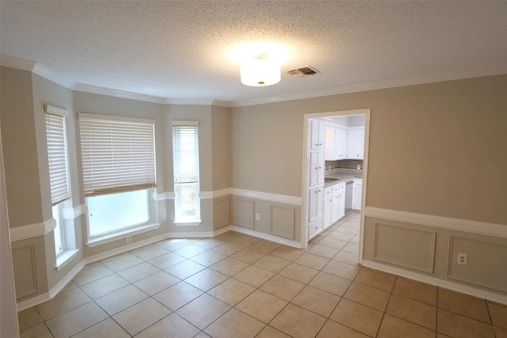 Photo of 20246 Pittsford Drive