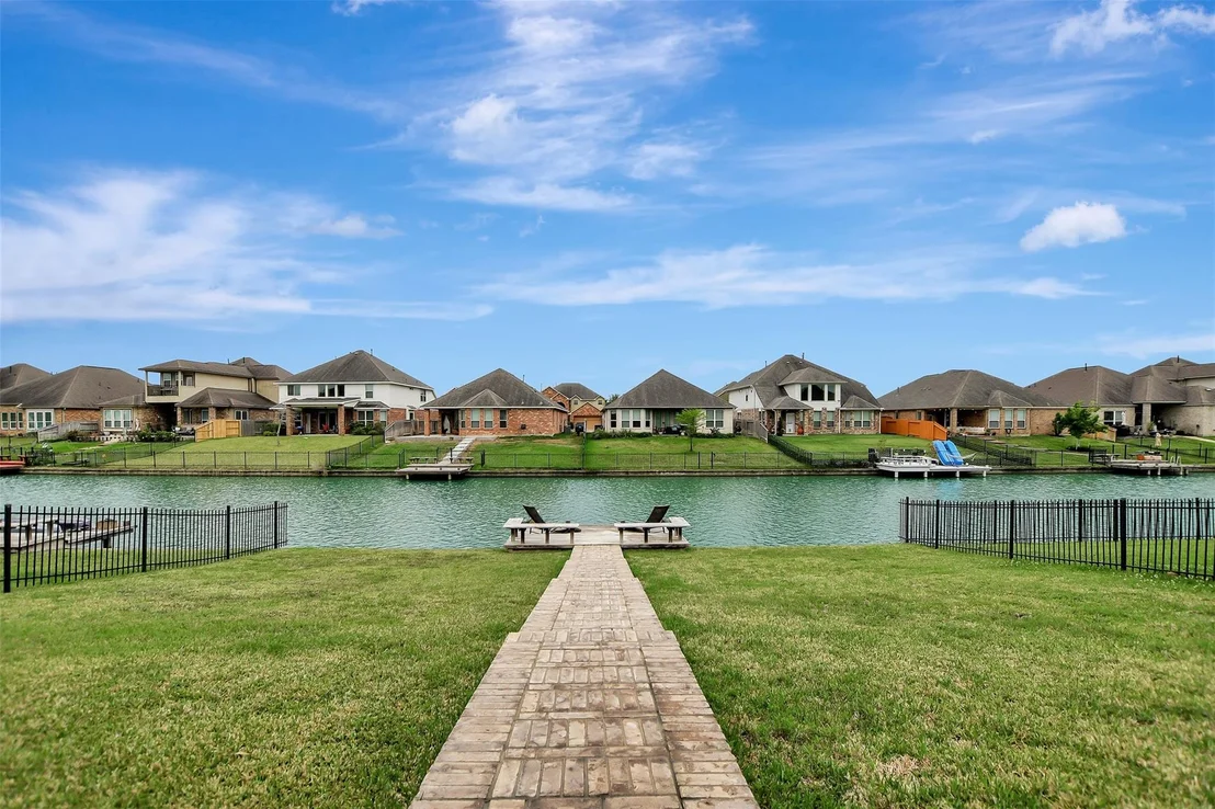Photo of 24027 Corinaldo Court