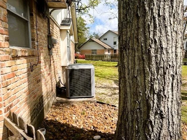 Photo of 8639 Cedarbrake Drive