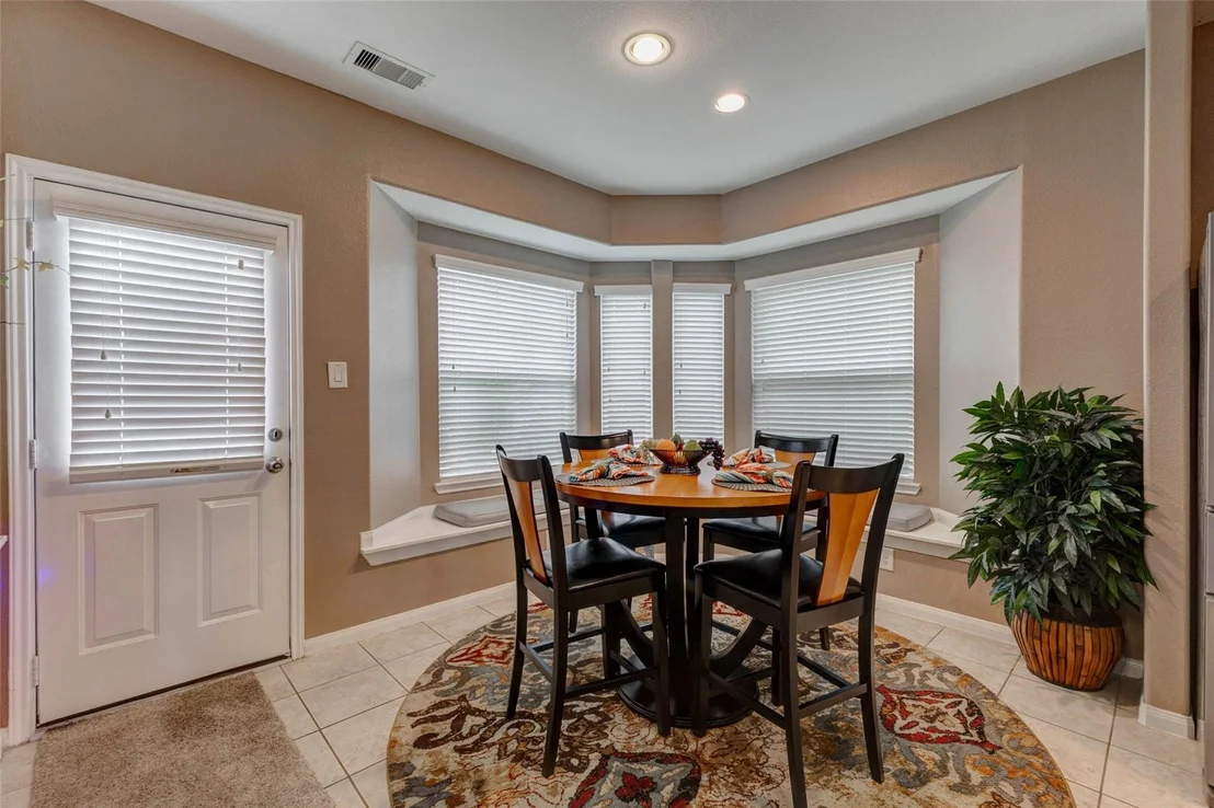 Photo of 19230 St Winfred Drive